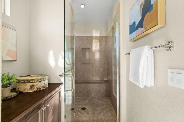 4063 Cadwallader Avenue, San Jose, CA 95121
