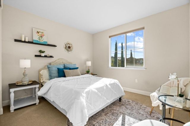 4063 Cadwallader Avenue, San Jose, CA 95121