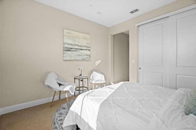 4063 Cadwallader Avenue, San Jose, CA 95121