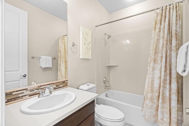 4063 Cadwallader Avenue, San Jose, CA 95121