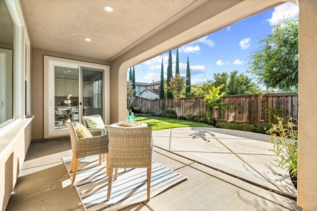 4063 Cadwallader Avenue, San Jose, CA 95121