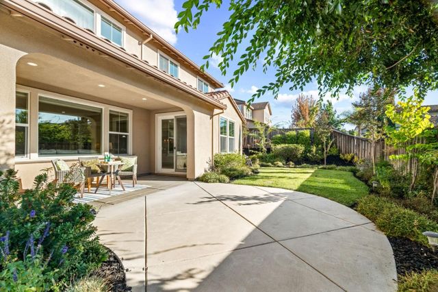 4063 Cadwallader Avenue, San Jose, CA 95121