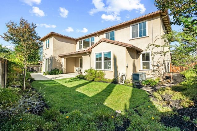 4063 Cadwallader Avenue, San Jose, CA 95121