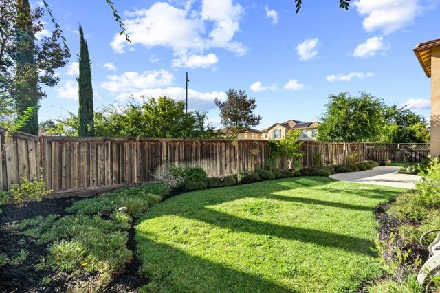 4063 Cadwallader Avenue, San Jose, CA 95121