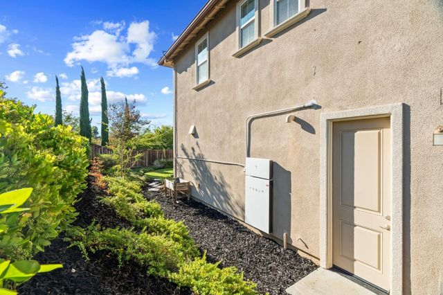 4063 Cadwallader Avenue, San Jose, CA 95121