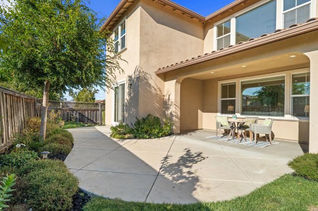 4063 Cadwallader Avenue, San Jose, CA 95121