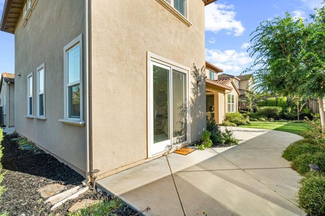 4063 Cadwallader Avenue, San Jose, CA 95121