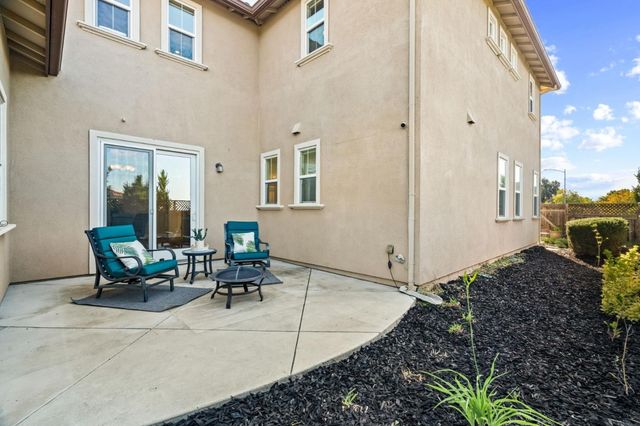 4063 Cadwallader Avenue, San Jose, CA 95121