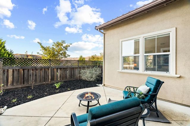 4063 Cadwallader Avenue, San Jose, CA 95121