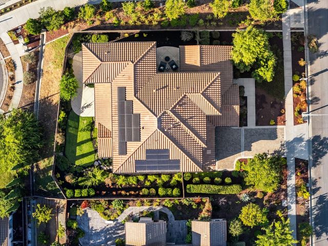 4063 Cadwallader Avenue, San Jose, CA 95121
