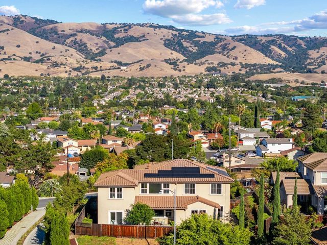 4063 Cadwallader Avenue, San Jose, CA 95121