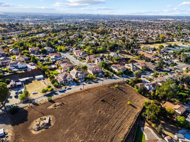 4063 Cadwallader Avenue, San Jose, CA 95121