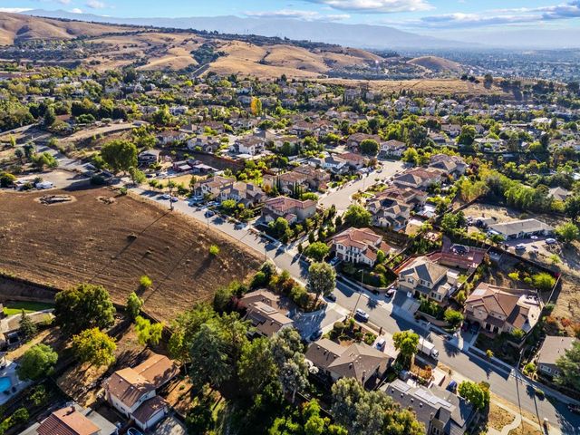 4063 Cadwallader Avenue, San Jose, CA 95121