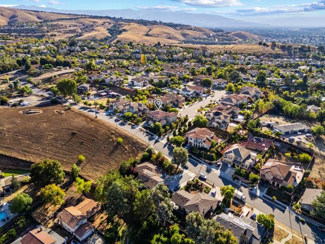 4063 Cadwallader Avenue, San Jose, CA 95121