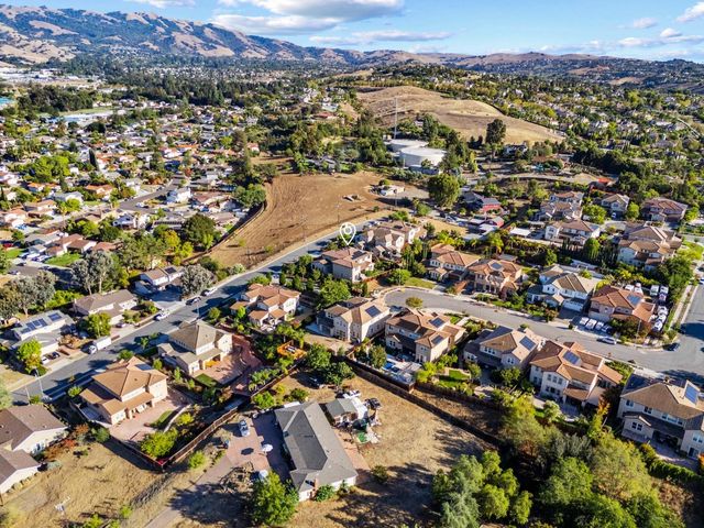 4063 Cadwallader Avenue, San Jose, CA 95121