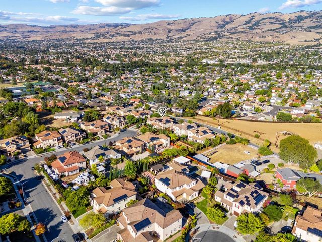 4063 Cadwallader Avenue, San Jose, CA 95121