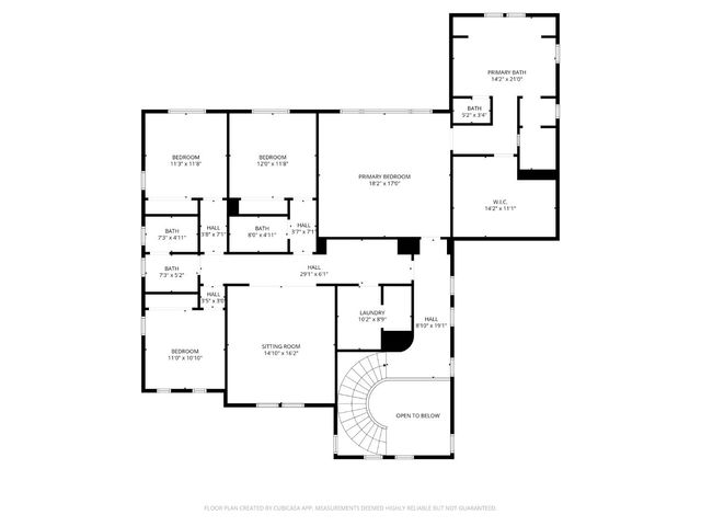 4063 Cadwallader Avenue, San Jose, CA 95121