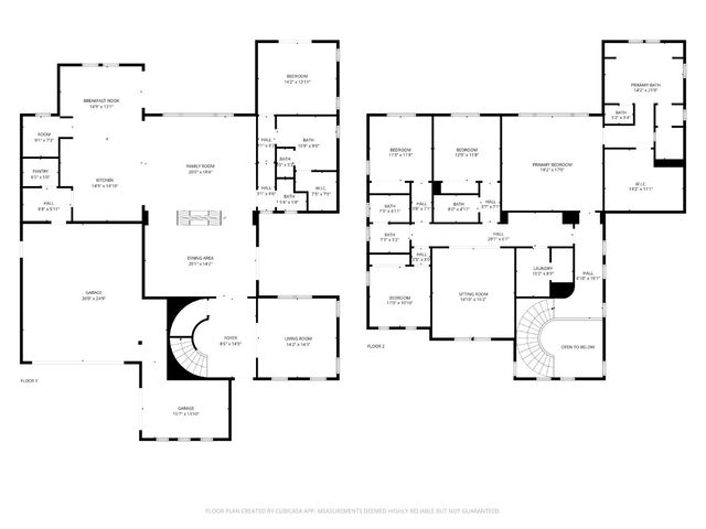4063 Cadwallader Avenue, San Jose, CA 95121
