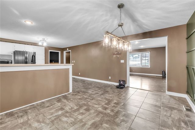 204 Collinwood Lane, Taylors, SC 29687
