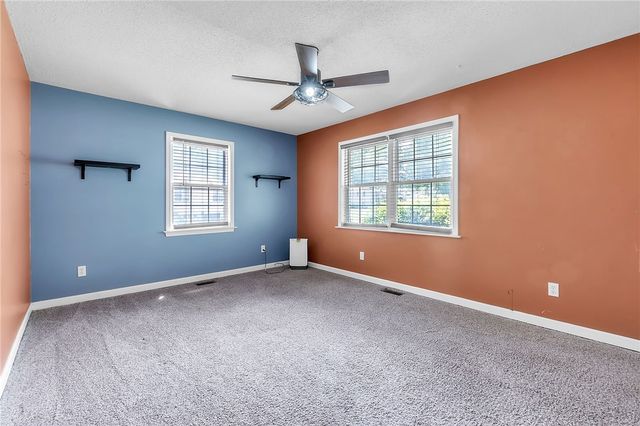 204 Collinwood Lane, Taylors, SC 29687