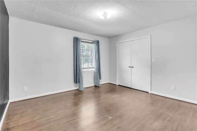 204 Collinwood Lane, Taylors, SC 29687