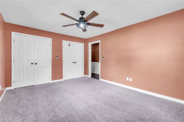 204 Collinwood Lane, Taylors, SC 29687