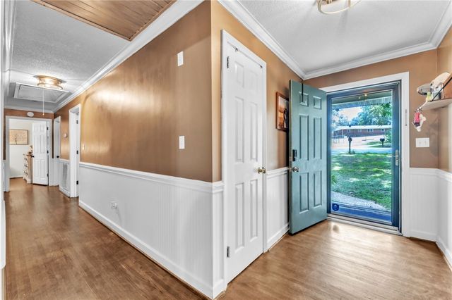 204 Collinwood Lane, Taylors, SC 29687