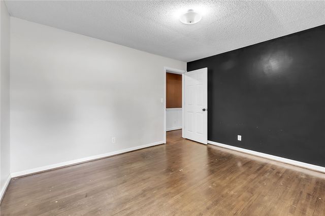 204 Collinwood Lane, Taylors, SC 29687