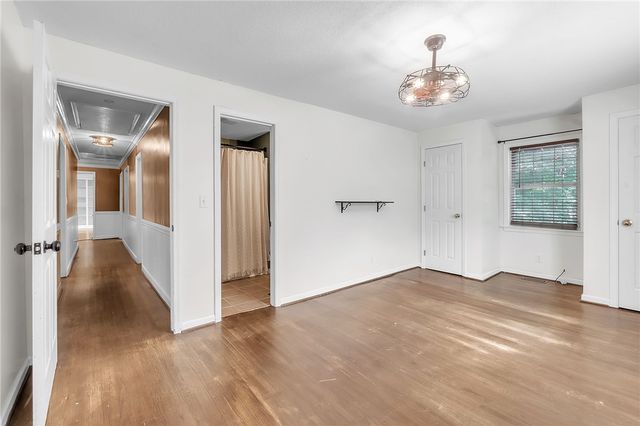 204 Collinwood Lane, Taylors, SC 29687