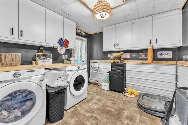 204 Collinwood Lane, Taylors, SC 29687