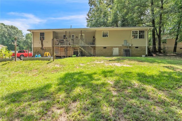 204 Collinwood Lane, Taylors, SC 29687