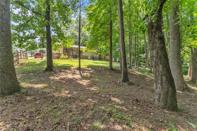 204 Collinwood Lane, Taylors, SC 29687