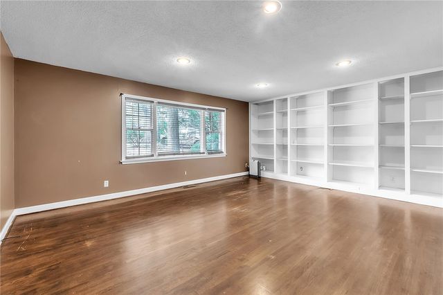 204 Collinwood Lane, Taylors, SC 29687