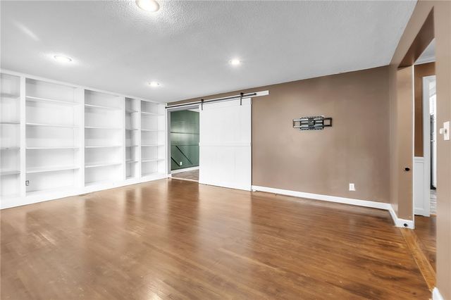 204 Collinwood Lane, Taylors, SC 29687
