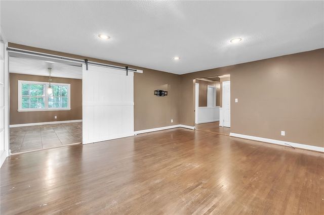 204 Collinwood Lane, Taylors, SC 29687