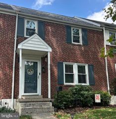 815 SPRUCE ST, Pottstown, PA 19464