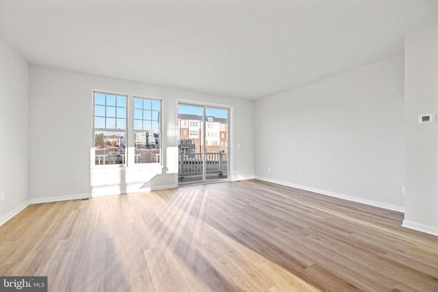 831 SAWBACK SQ NE, Leesburg, VA 20176