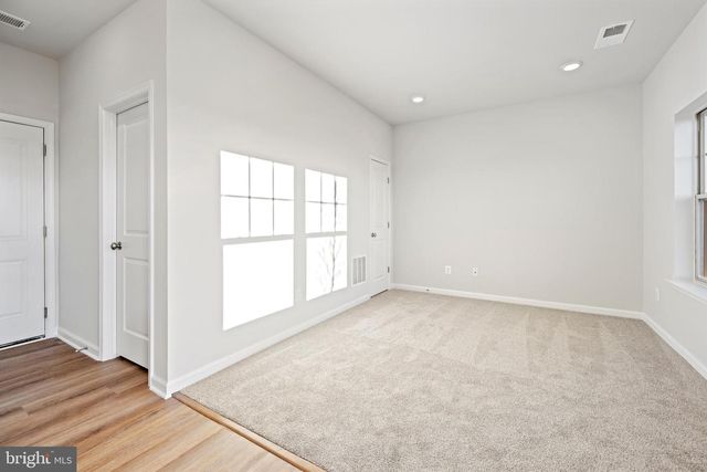 831 SAWBACK SQ NE, Leesburg, VA 20176