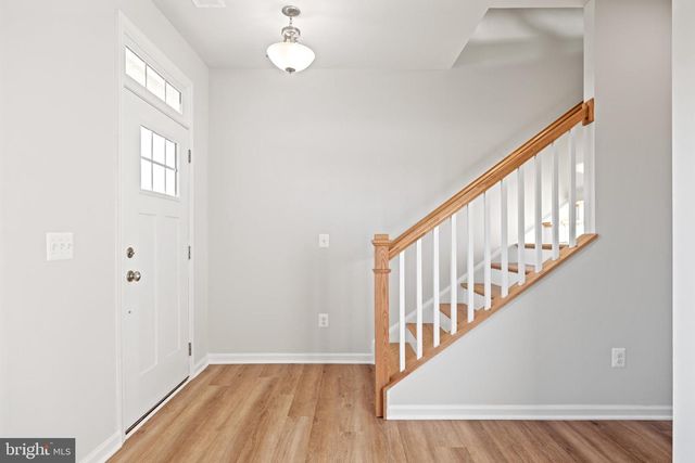 831 SAWBACK SQ NE, Leesburg, VA 20176