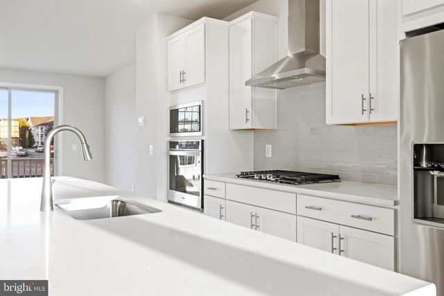 831 SAWBACK SQ NE, Leesburg, VA 20176