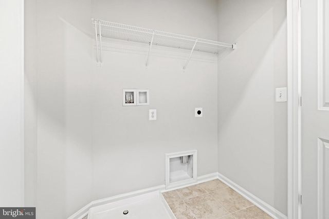 831 SAWBACK SQ NE, Leesburg, VA 20176