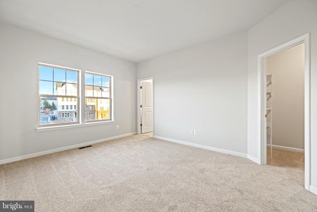 831 SAWBACK SQ NE, Leesburg, VA 20176