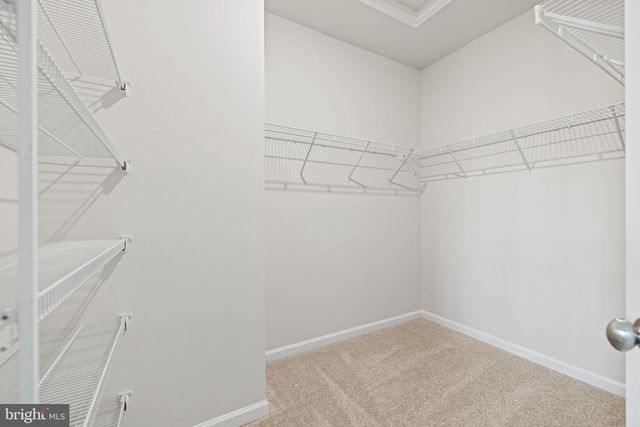 831 SAWBACK SQ NE, Leesburg, VA 20176