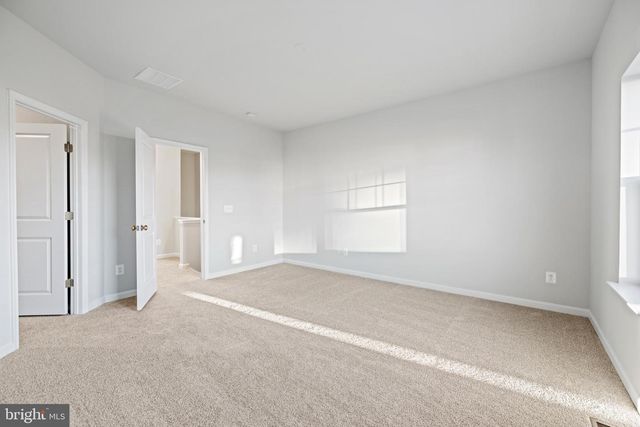 831 SAWBACK SQ NE, Leesburg, VA 20176