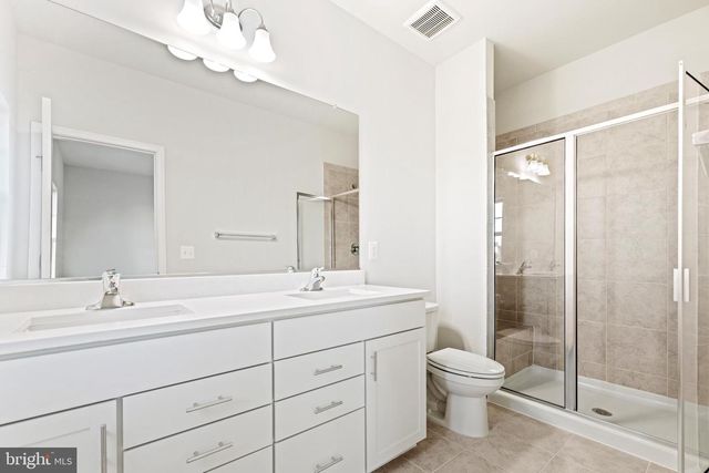 831 SAWBACK SQ NE, Leesburg, VA 20176