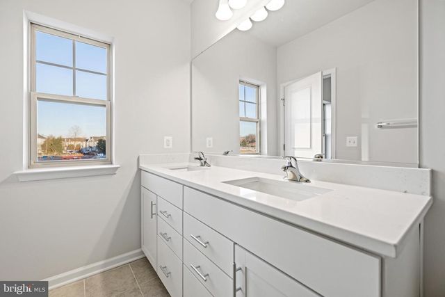 831 SAWBACK SQ NE, Leesburg, VA 20176