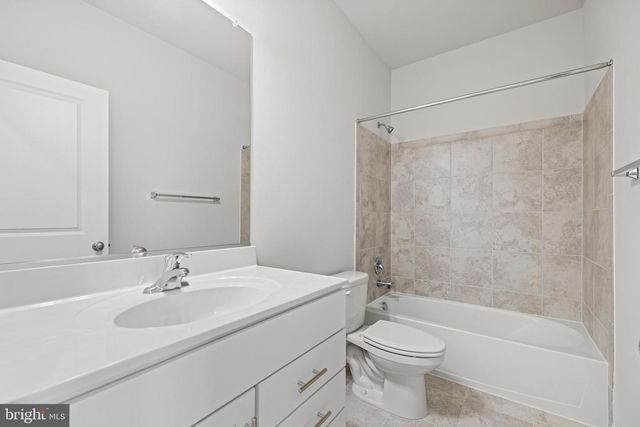 831 SAWBACK SQ NE, Leesburg, VA 20176