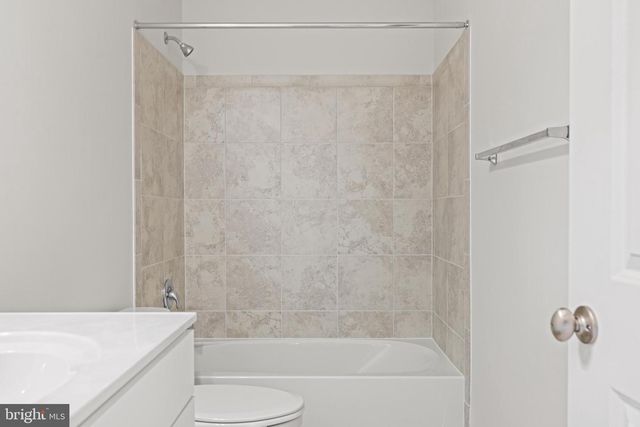 831 SAWBACK SQ NE, Leesburg, VA 20176