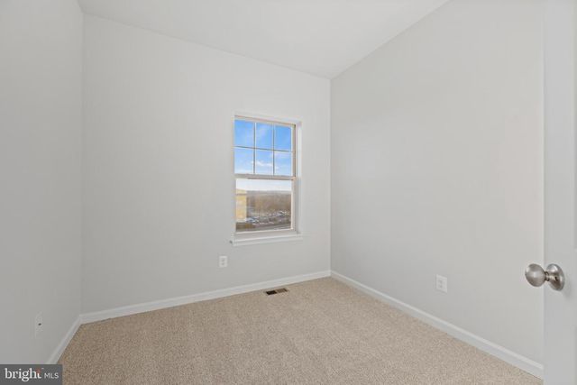 831 SAWBACK SQ NE, Leesburg, VA 20176