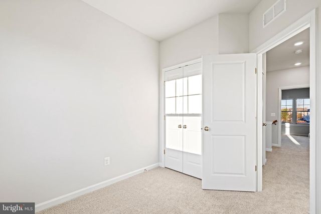 831 SAWBACK SQ NE, Leesburg, VA 20176